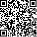 QR kód firmy Car localization, s.r.o.