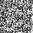 Company's QR code Irena Dostalova