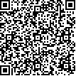 QR Kode der Firma Fator Josef