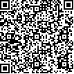 Company's QR code Petr Holik