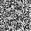 Company's QR code MUDr. Tatiana Klusova