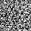 QR Kode der Firma Obec Erpuzice