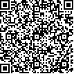 Código QR de la empresa Czech Nemo, s.r.o.