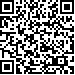 Company's QR code Vladimir Studnicka