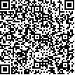 Company's QR code Eurogate Logistics spol. s r. o.