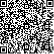 Código QR de la empresa Mgr.Marek Ginter