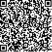 Company's QR code MUDr. Lucie Hossnerova