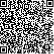 Código QR de la empresa BEZlepku&zdrava vyziva, s.r.o.