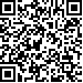 QR Kode der Firma Antonin Stepan