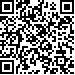 Company's QR code Ing. Josef Basta