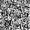 Código QR de la empresa Lubos Novak