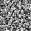 Company's QR code Jana Smejkalova