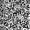 QR Kode der Firma Martin Kovar