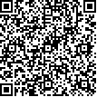 Company's QR code Ondrej Skopal - JOSS