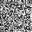 Código QR de la empresa Maty-Stav, s.r.o.