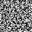 Código QR de la empresa PVM Projekt, s.r.o.