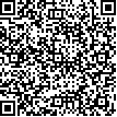 Company's QR code Ivana Smolikova