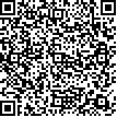 Company's QR code Rimskokatolicka farnost Krnsko