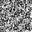 Company's QR code Stami RK, s.r.o.