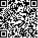 QR Kode der Firma Neurologia SNV, s.r.o.