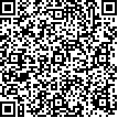 Company's QR code 24B, s.r.o.