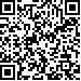 Company's QR code Rudolf Mertlik