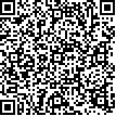 QR Kode der Firma Rarus, s.r.o.