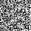 Company's QR code Sdruzeni obci povodi Stonavky