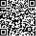 Código QR de la empresa Miloslav Fuka