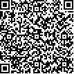 Company's QR code Martin Frohlich