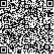 Company's QR code Ing. Vaclav Radon