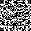 QR Kode der Firma Jaroslava Kosecka