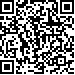 Company's QR code Flexim - Trans, s.r.o.