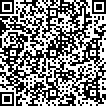 Company's QR code Baccaracoon