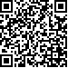 Company's QR code Projektservis, s.r.o.