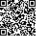 Company's QR code Jana Rojickova