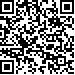 QR codice dell´azienda OMEGA Praha spol. s r.o.