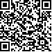 Company's QR code Arpad Hrobarek