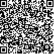 Company's QR code SH CMS - Sbor dobrovolnych hasicu Urcice