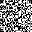 QR codice dell´azienda Ludvik Puk