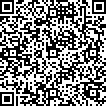 Código QR de la empresa Cassmont, s.r.o.