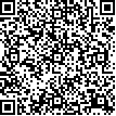 Company's QR code Procons Group, s.r.o.