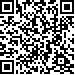 Company's QR code Ilir Raci Rinori