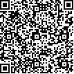 QR codice dell´azienda Roman Kotrc