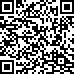 Company's QR code Maan, s.r.o.