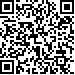 Company's QR code Ing. Anton Porubec  Mechana