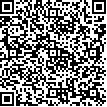 Código QR de la empresa Mokras s.r.o.