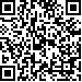 Código QR de la empresa FKS spol. s r.o.