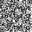 Company's QR code Zdenek Nakladal