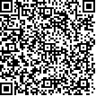 Company's QR code Ing. Lukas Hucko